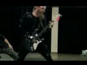 EXCLUSIVE: Zakk Wylde talks Guitar Hero: World Tour